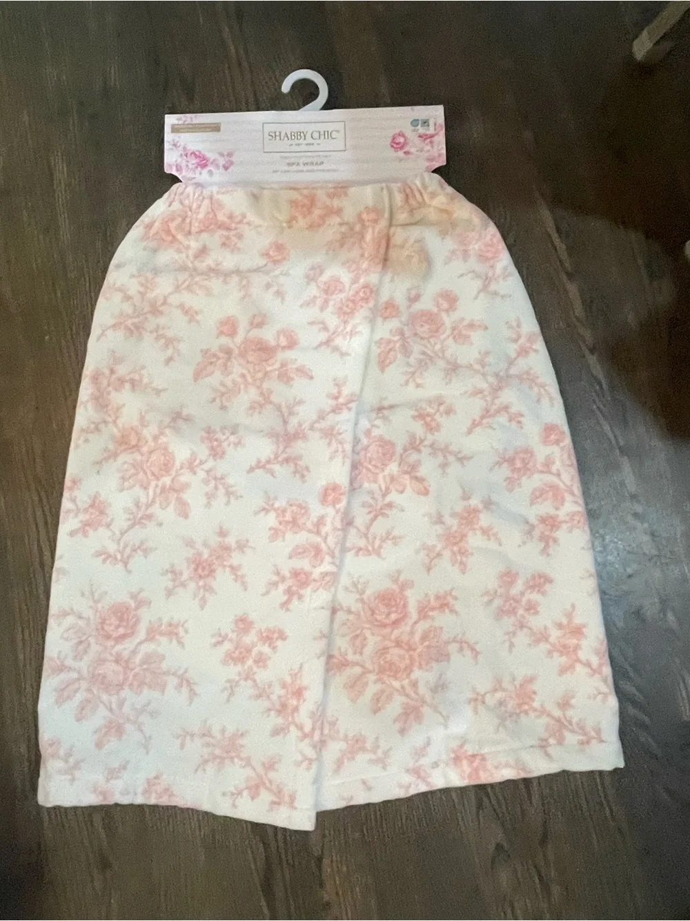 Shabby Chic brand new